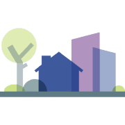 Belmont Housing Resources for WNY