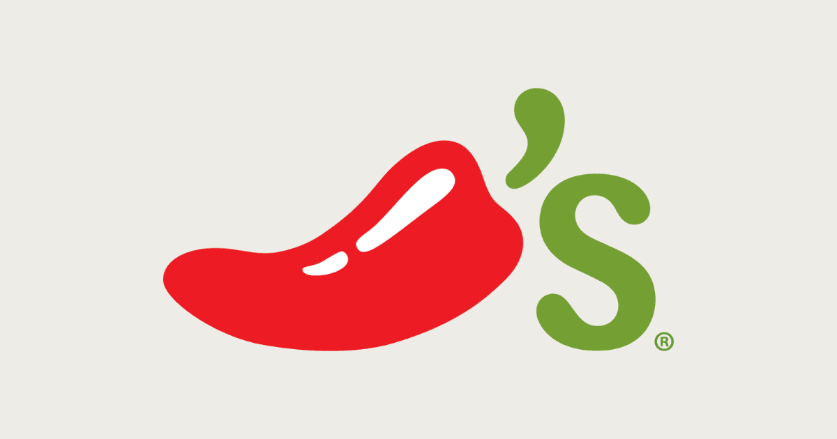 Chili's Grill & Bar