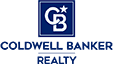 Coldwell Banker Bain