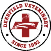 Deerfield Veterinary Hospital