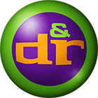 Dunn and Rice Design