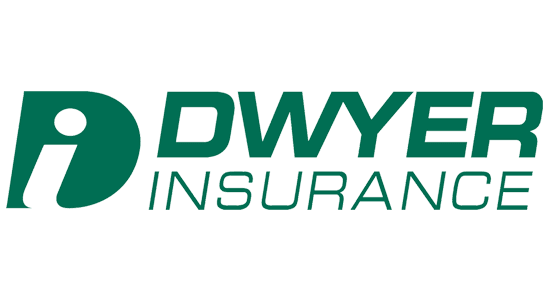Dwyer Insurance Agency