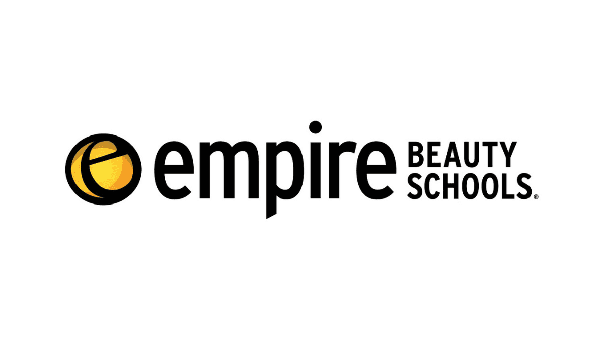Empire Beauty School
