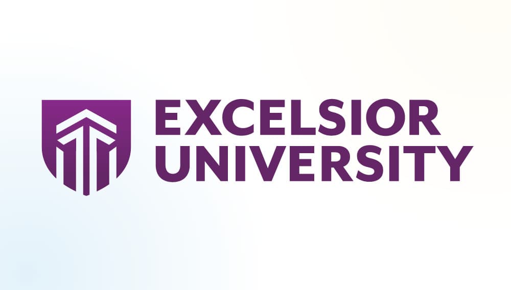 Excelsior University