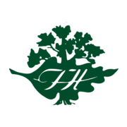 Forest Hills Country Club