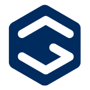 Gateway Mortgage