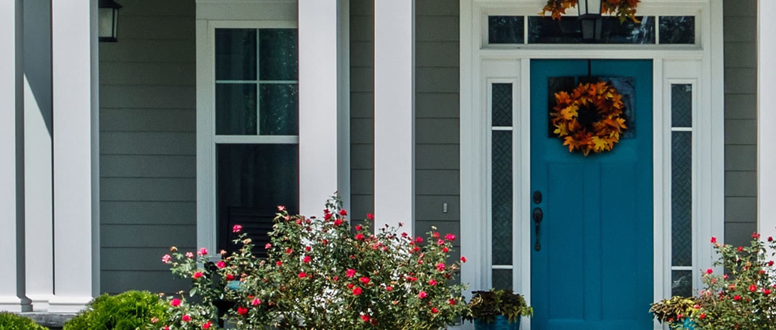 Gershman Mortgage