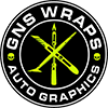Graphics N Signs