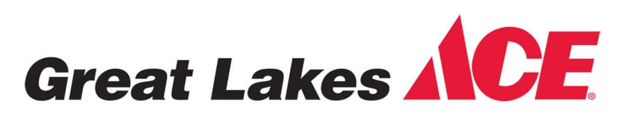Great Lakes Ace