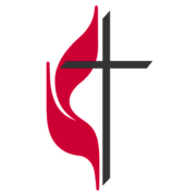 Huguenot United Methodist Church
