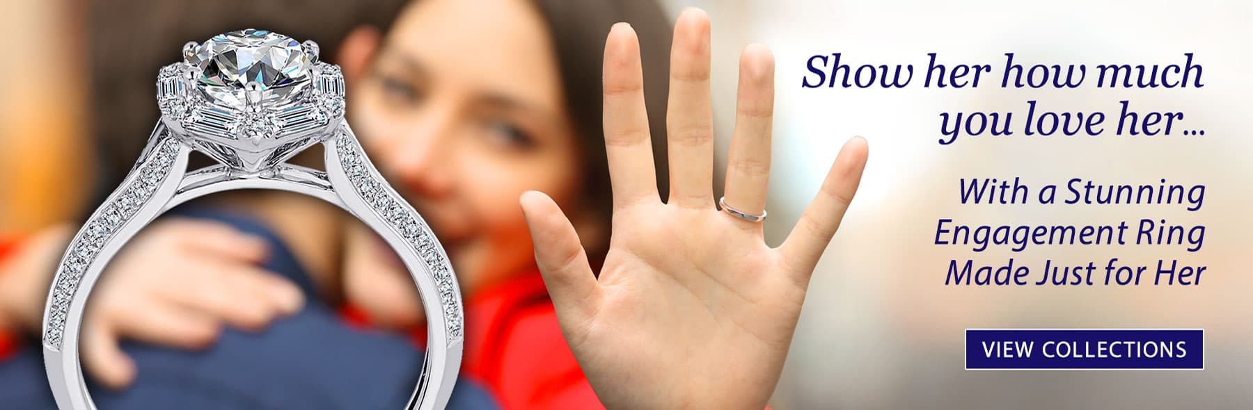 J.Kamin Jewelers
