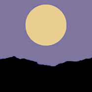 Lund Arts, LLC