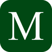 McGraw Realtors - Midtown Tulsa