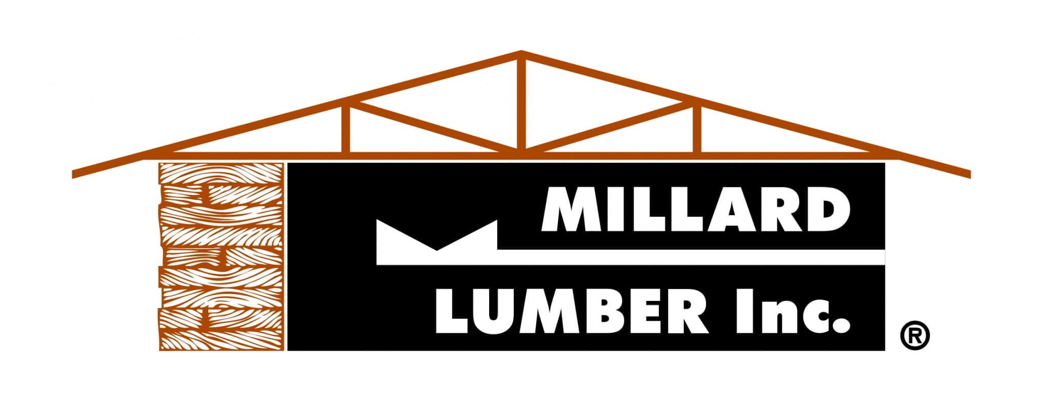 Millard Lumber Inc.