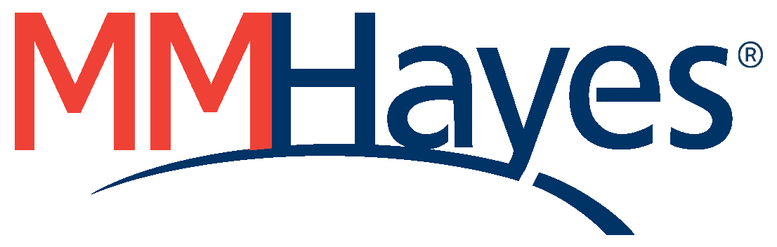 M. M. Hayes Co., Inc.