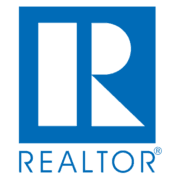 Omaha Area Board of REALTORS