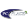 PC Place INC