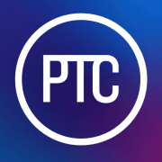 Pioneer Title Co.