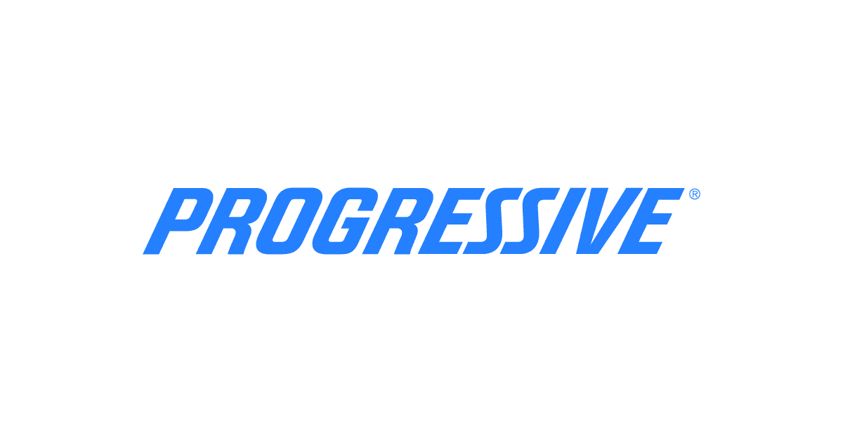 Progressive Insurance - Claims