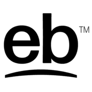 Employbridge (ProLogistix / ResourceMFG)