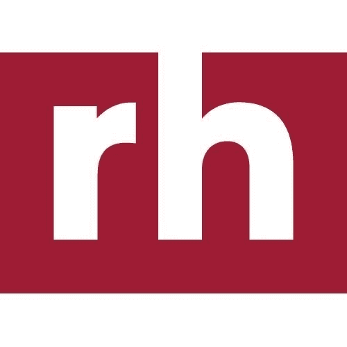 Robert Half Recruiters & Employment Agency