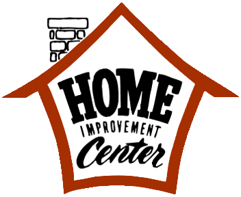 Santa Barbara Home Improvement Center
