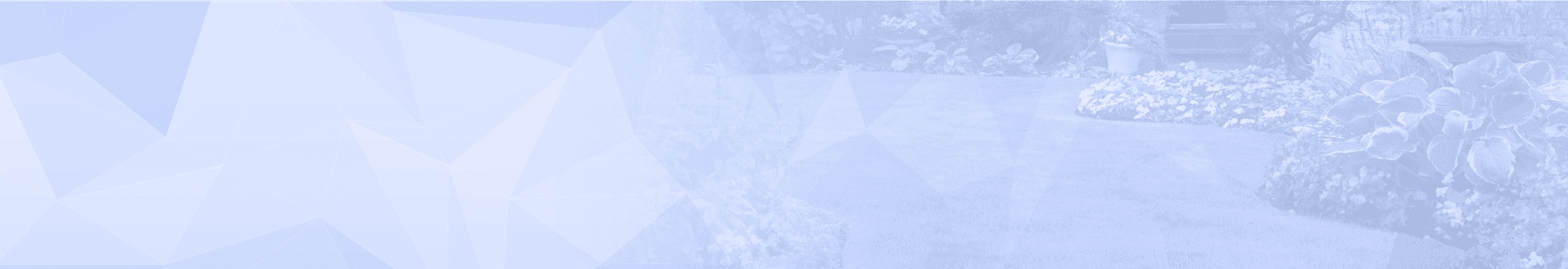 Schendel Pest Services