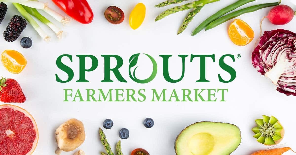 Sprouts