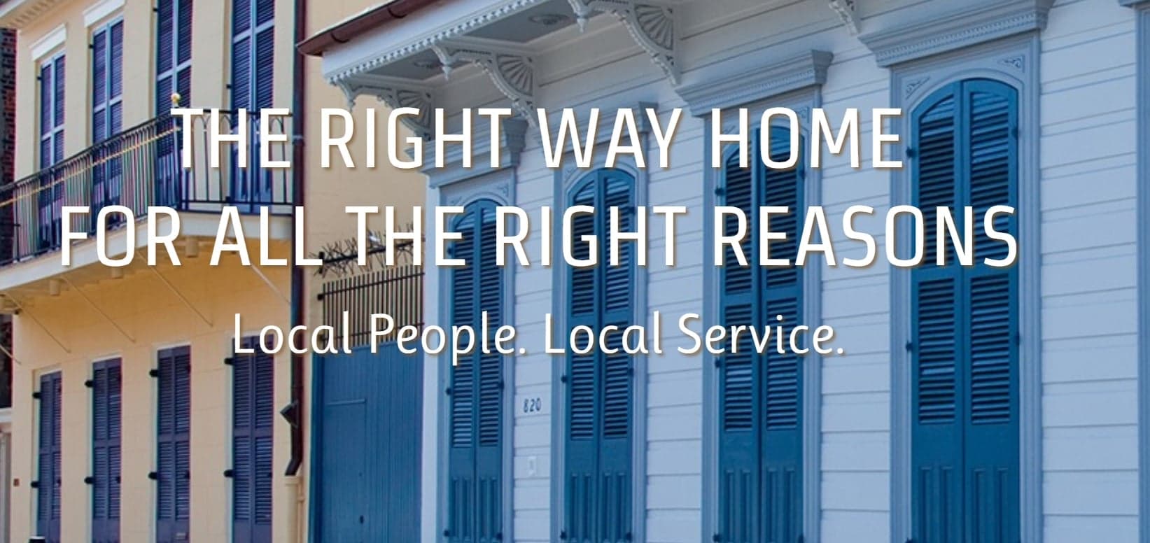 Standard Mortgage Corporation