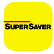 Super Saver At Fallbrook