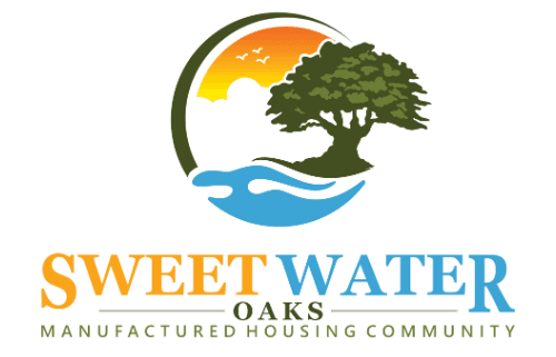 Sweetwater Oaks
