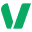 Viterra