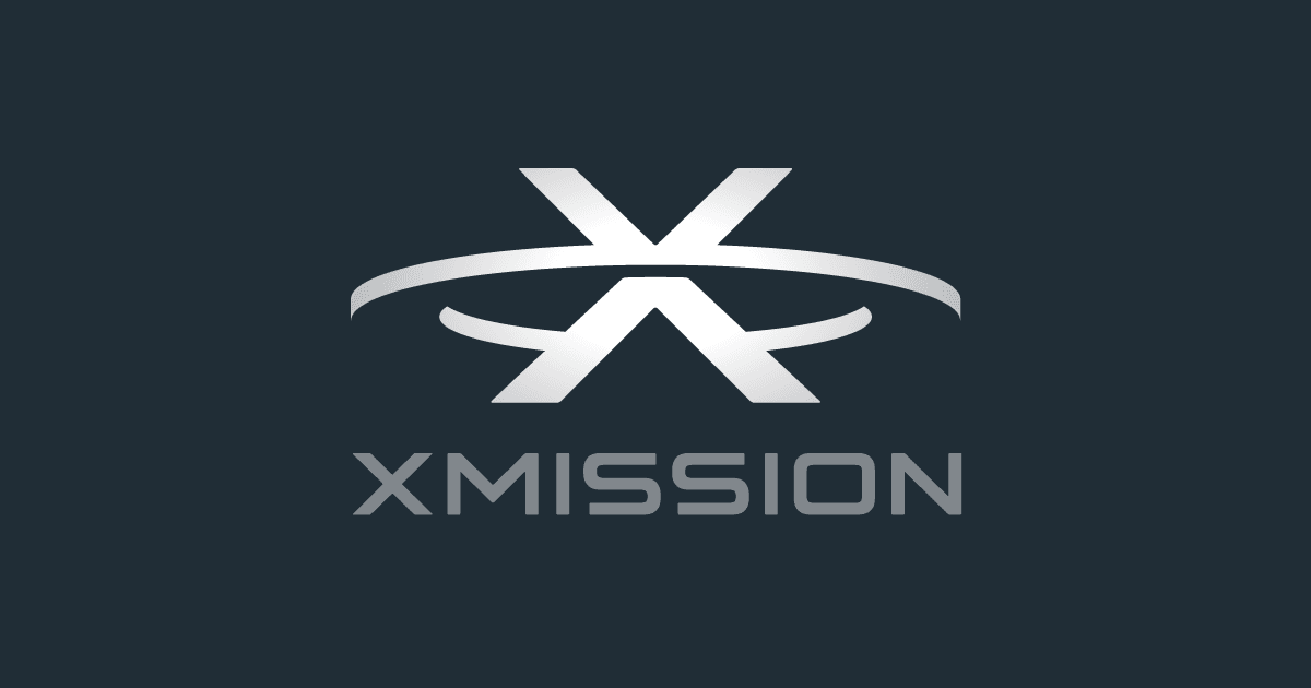 XMission