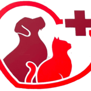 Bullard Marks Veterinary Medical Center