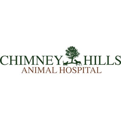 Chimney Hills Dog Wash