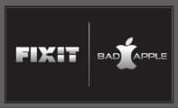 Bad Apple