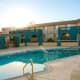 Calero Apartments