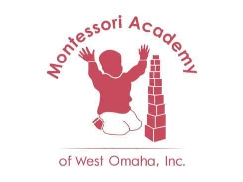 Montessori Academy West Omaha
