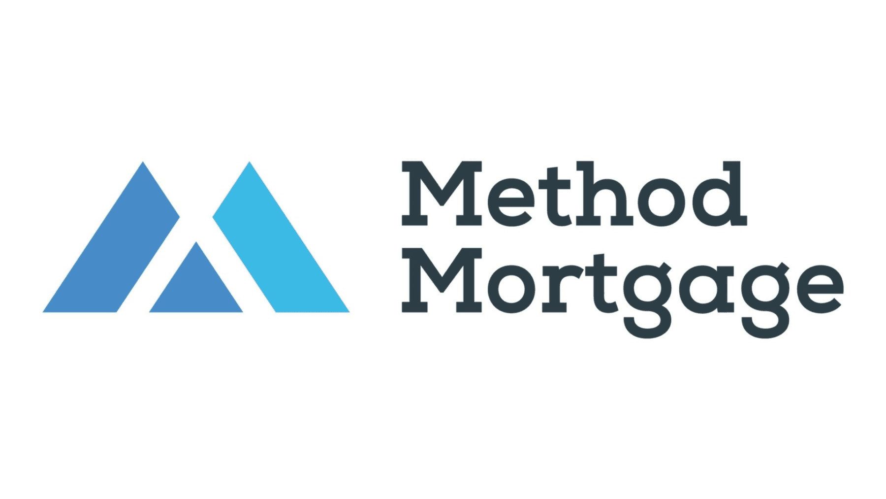 Method Mortgage