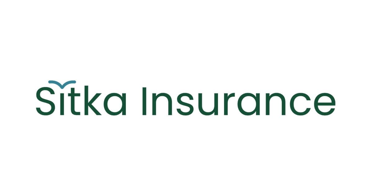 Sitka Insurance