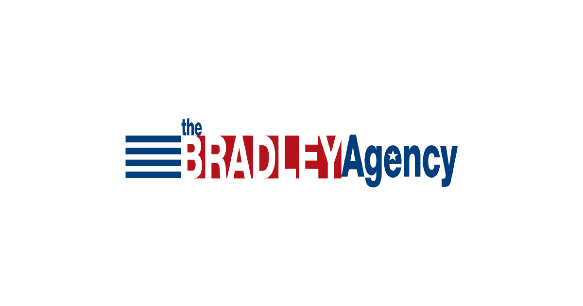 Bradley Agency