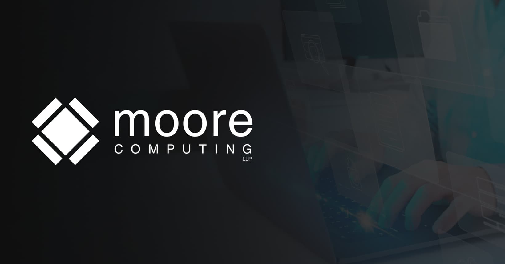 Moore Computing, LLP