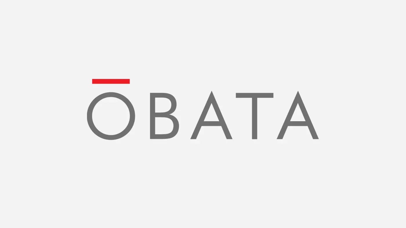 OBATA