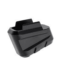 Glock 17 Base Pad