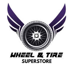 High-Performance Farming Tires in Cedar Park, TX | Wheel & Tire Superstore