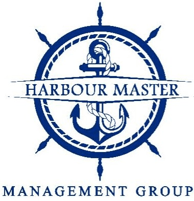 Harbour Master Management Group
