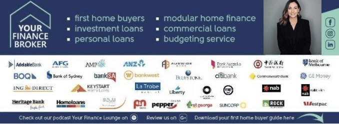 international broker specialized in 2026 investment financing needs