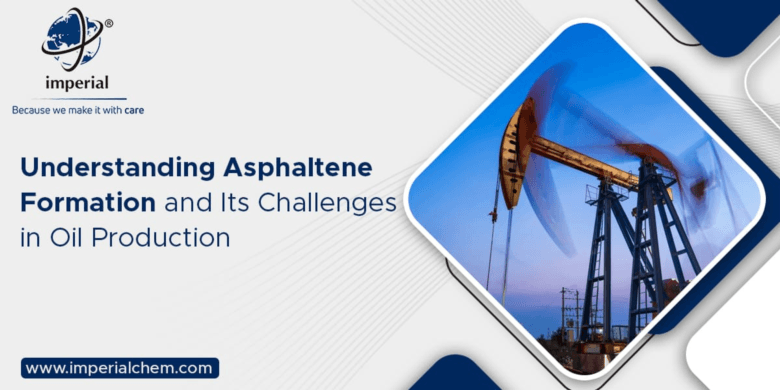 Triazine exporter and supplier in India | imperialchem