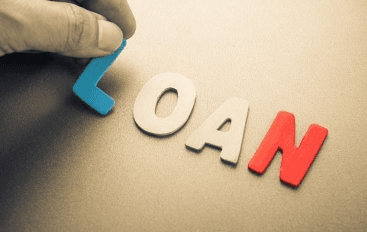Loans and financing in companies and water and energy development projects in Caribbean islands