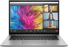 Mobile workstation rental Noida|HP ZBook Firefly Mobile Workstation rental
